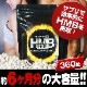 healthylife HMB6ʬ