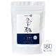 healthylife ȥ롼å ֥å(180γ)
