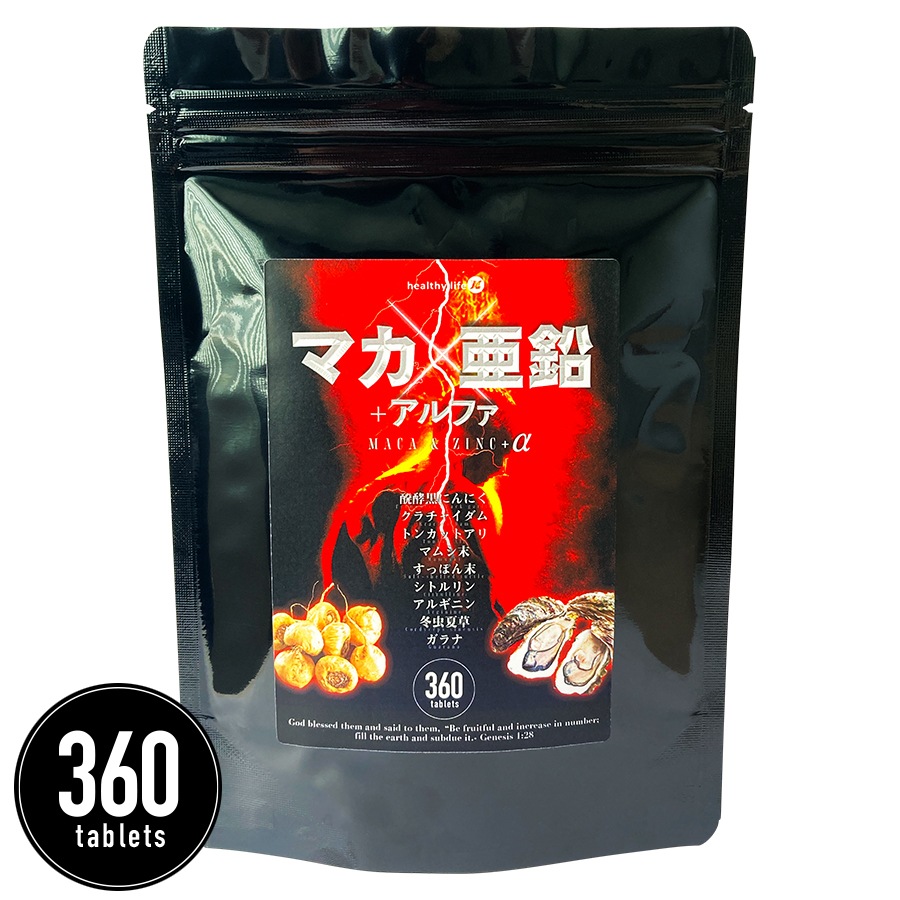 healthylife ޥܥե(360γ)