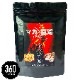 healthylife ޥܥե(360γ)