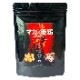 healthylife ޥܥե(360γ)