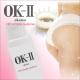 OK-IIʥåġ