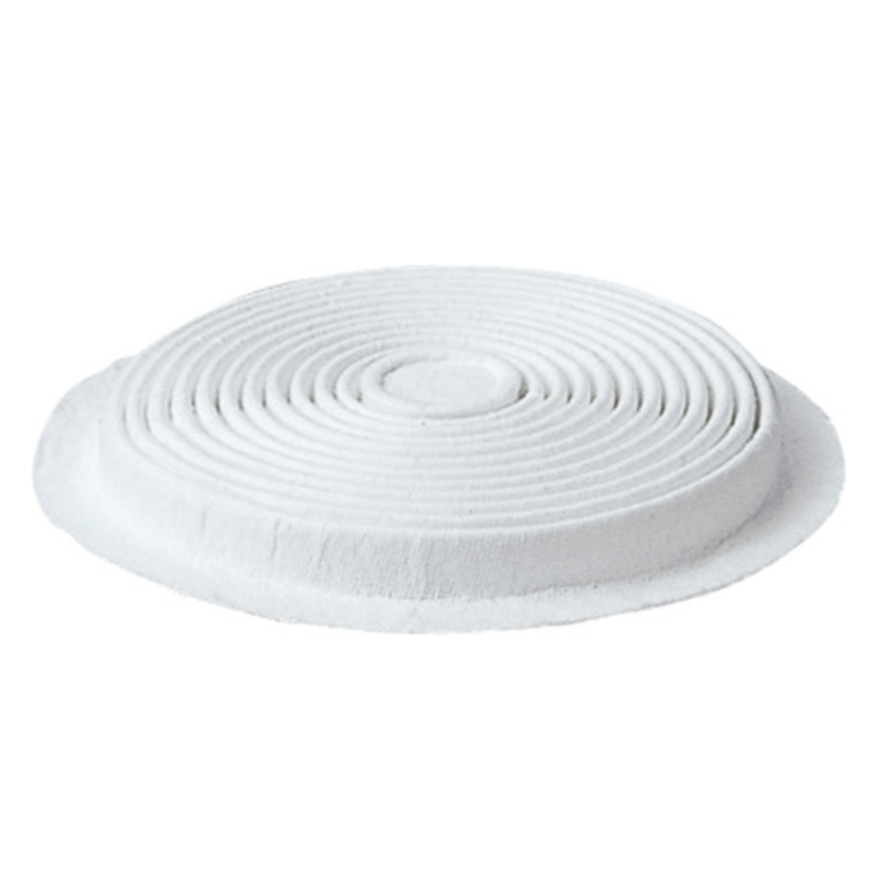 外付けフィルタ L2L | 用途で選ぶ,農薬散布 | シゲマツ オンラインショップ