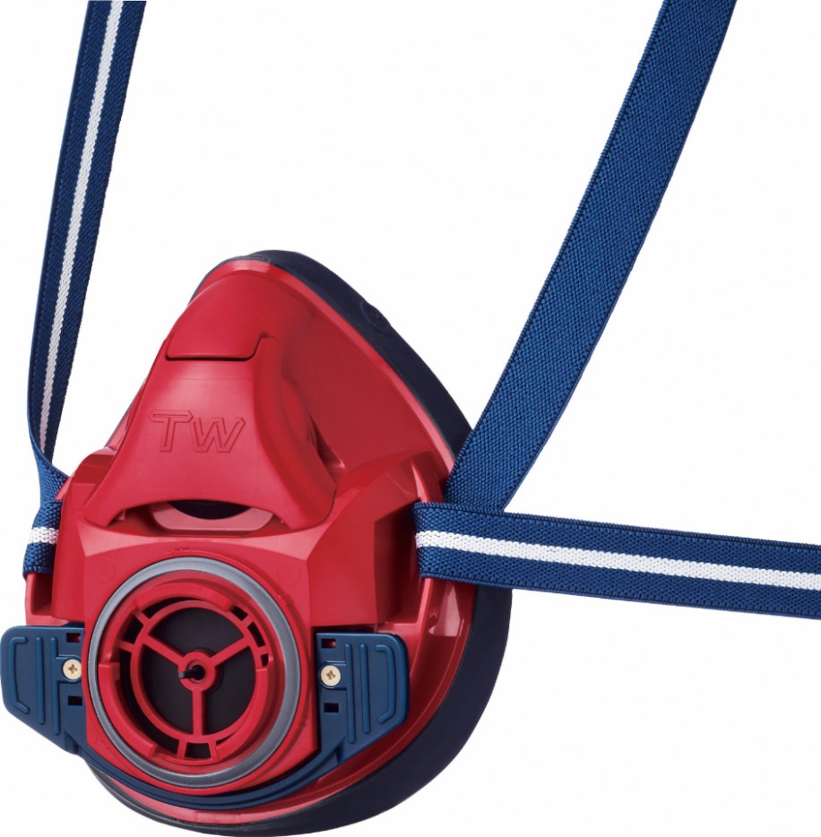 シンケンレッド アトラクション マスク 1/1 シンケンレッド シン