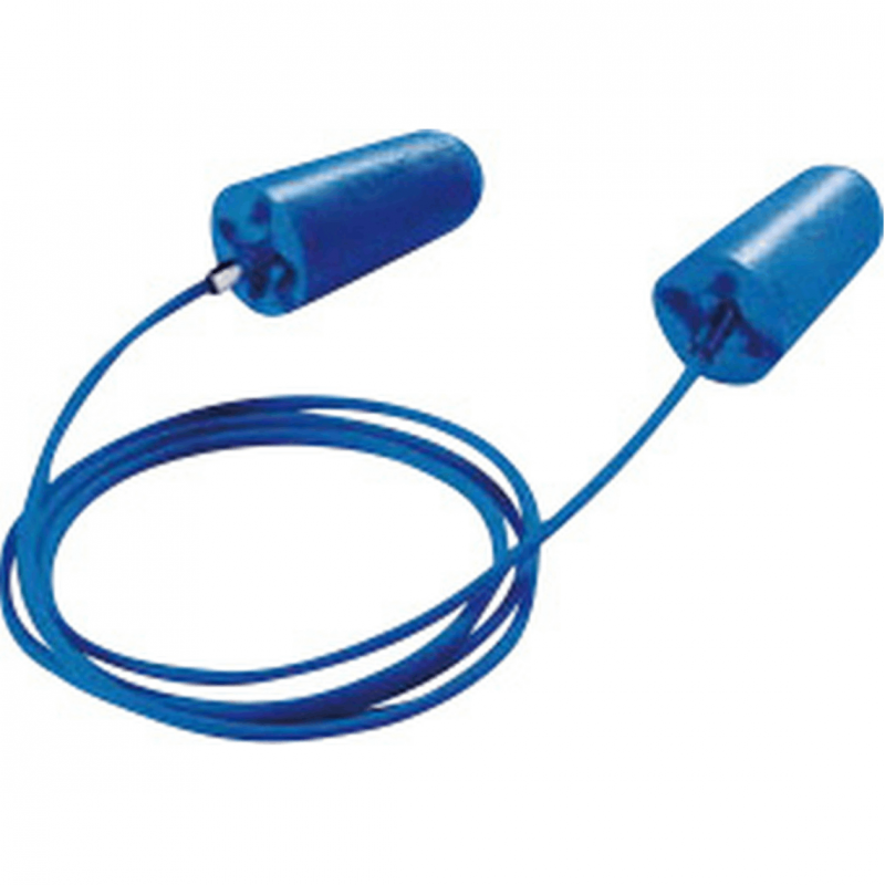 uvex x-fit detec 2112-011 �ʤҤ��ա� 100��