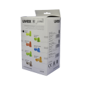 uvex hi-com 2112-118 ʤҤʤ 300