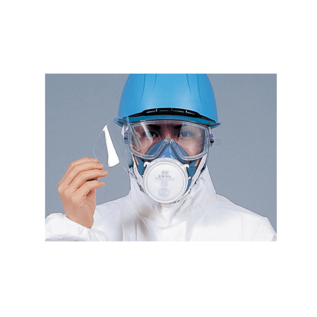 SP-17FT用 交換用カバーグラス#07373 （10枚入） | 用途で選ぶ,塗装