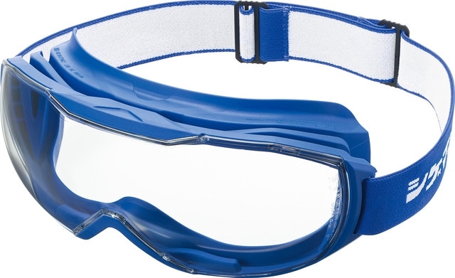 �ݸ�᤬�͡�LX-92��(�٥���졼�����ʤ�)