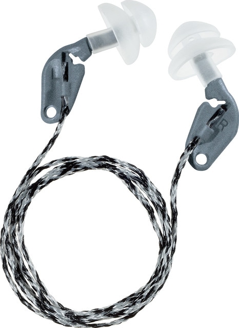 uvex xact-fit multi reusable 2224-034 �ʤҤ��ա� XL��50��