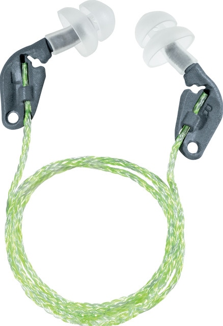 uvex xact-fit multi reusable 2124-018 �ʤҤ��ա� M/L��50��