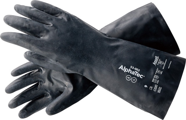 �����ɸ���ޡ�53-002