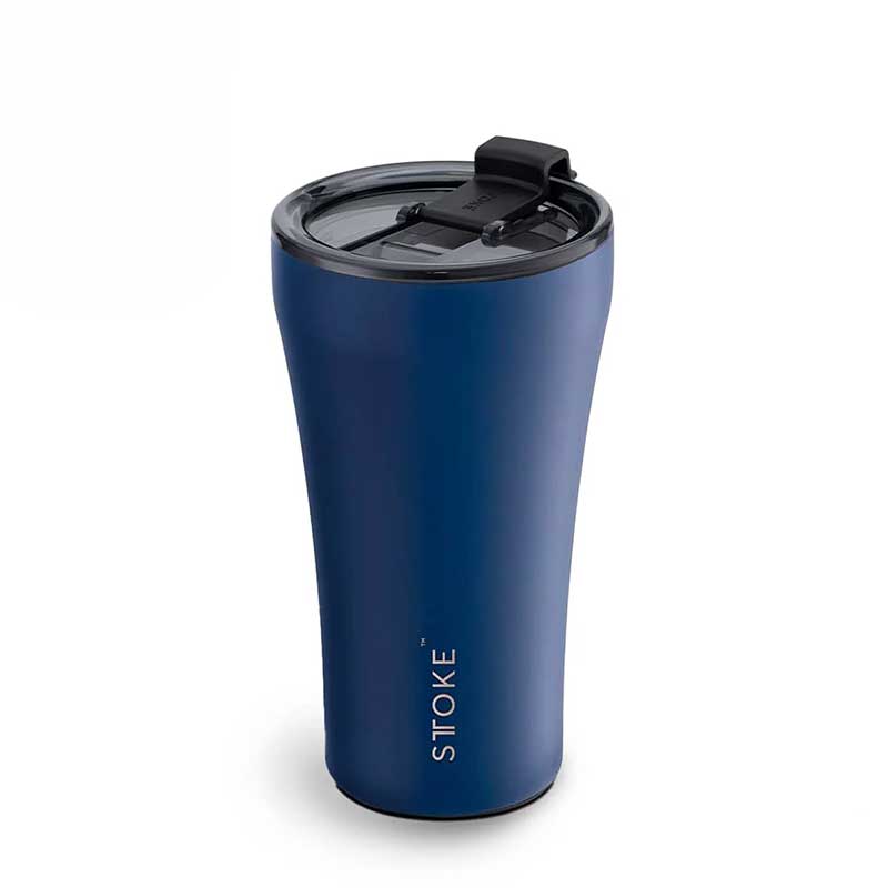 STTOKE マグネティックブルー Lサイズ
