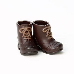 ���硼�ȥ֡��ġ��֥饦�󡡡ʥΥ�����ե��쥹�ȥե����ѡ�