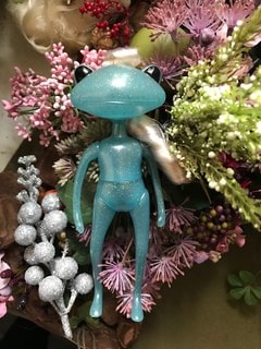 ���ꥹ�ޥ���������ե��� ��ߡ��ե�����