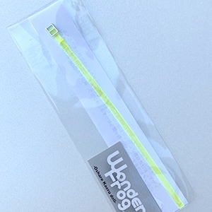 �ͥ��󥫥顼�٥�ȡʥ���������