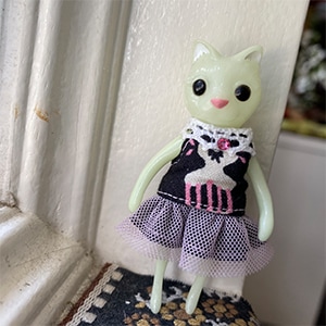 sewinghouseHIGUCHI�֥������ĥ��ԡ�����