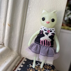 sewinghouseHIGUCHI֥ĥԡ