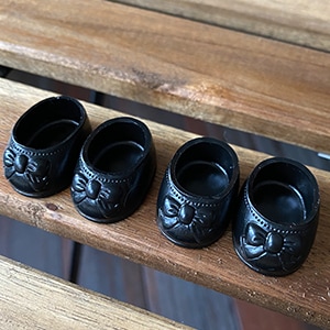 ­�Ĥ������ĥ���ѥ��塼����­���åȡ���