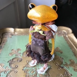 Antico Antica ֥Υߥߡ