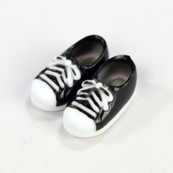 ���ˡ��������֥�å����ʥϥ롦���٥��ѡ�