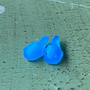 �ե������������ե����Ѥ����ޤ��ġʥ��ꥢ�֥롼��