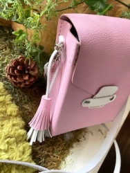 Koyama Ritsuko֥Ȥݥåȡ