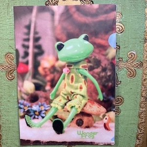 ���Ϳͷ��β� ���ꥢ�ե�����