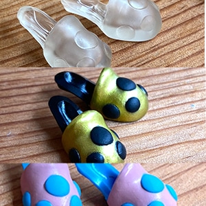 ワンダフレンドフルセット すべての商品