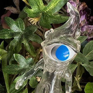 ����Υ�����ե��쥹�ȥե��� �ߥ��ȥ�� / NF Mistren