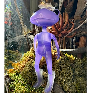 ե ٥ ե顼 ꥢ֡ĥå / WF Bella Fowler