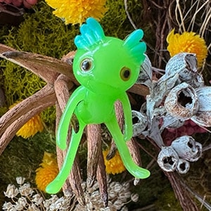 �����ѡ��롼�ѡ�²���֤���� �ޥ��� �롼�ѡ� / FWF Machu