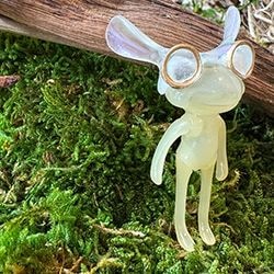 すべての商品