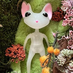 󥰥䡼ե  