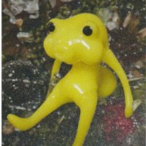 ¢Ф۸եե 桼 ݥ