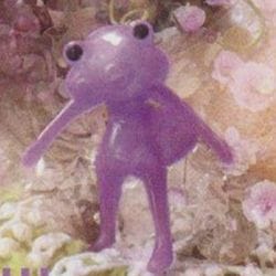 すべての商品