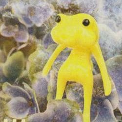 【ワンダーフロッグ アンジーユーイングセット】 Yahoo!オークション - ワンダーフロッグ ワンダフレンズ