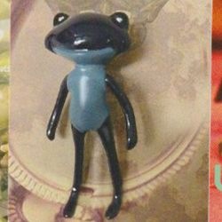 【悠那ページ】フォーチュンワンダ雑貨 限定フォーチュンワンダフレンド キオノ ササラ