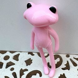 ワンダフレンドまとめ売り 蔵出し販売