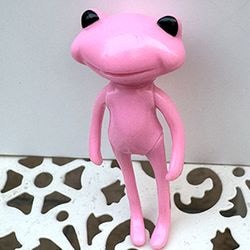 すべての商品