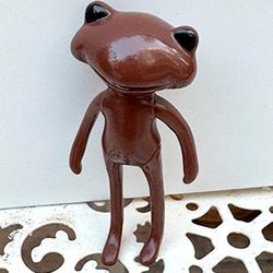 すべての商品