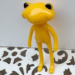 ワンダフレンドまとめ売り すべての商品