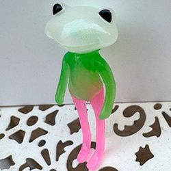蔵出し販売