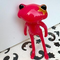 ワンダフレンドまとめ売り スタジオウー|フォーチュンワンダフレンド|HARDOFFオフモール