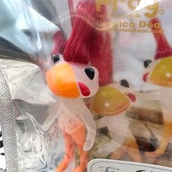 ワンダフレンド　ベビンカホッピン　作家様靴付き DSC06657.jpg