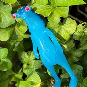 Υե쥹ȥե ӥ / NF Ebisuke