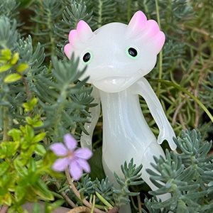 Υե쥹ȥե ѡ롼ѡ²Υԡ / NF Youpy