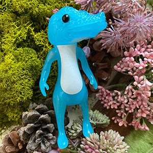 Υե쥹ȥե 륪  / NF Ruruo Simon