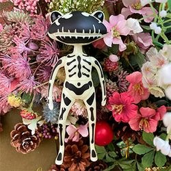 ワンダフレンド