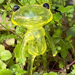 すべての商品