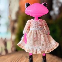 ワンダフレンド　ベビンカホッピン　作家様靴付き 楽天市場】ファーストシューズ ベビー靴 子供靴 スニーカー 運動
